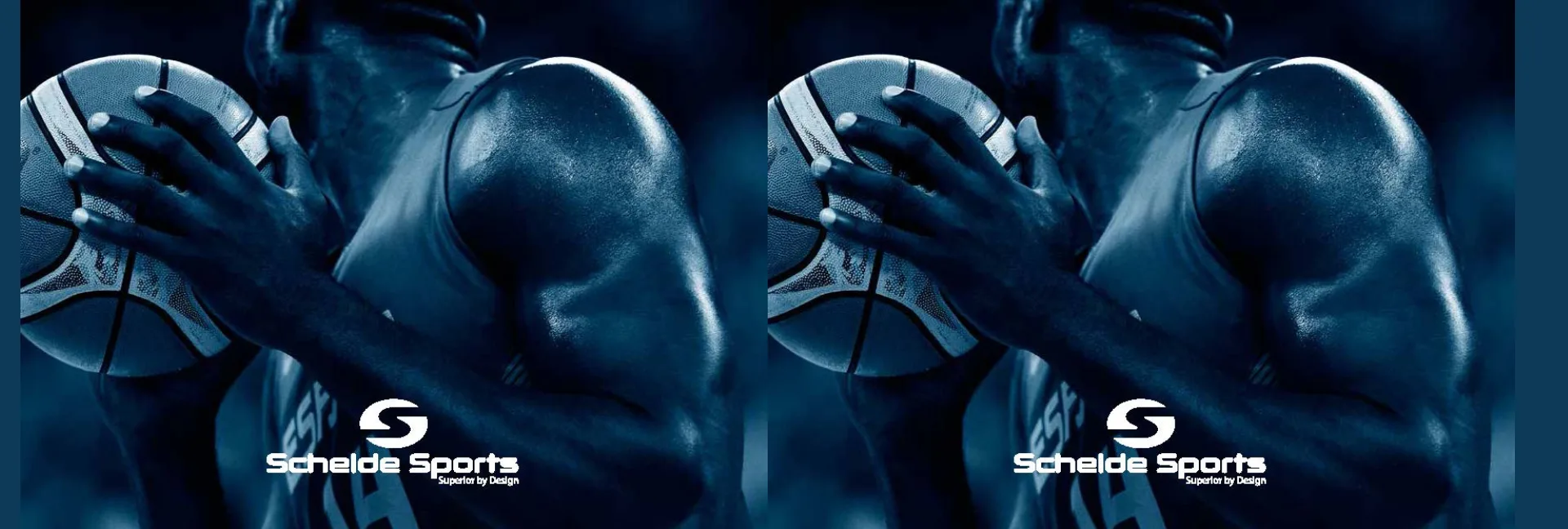 schelde_sports-basketball