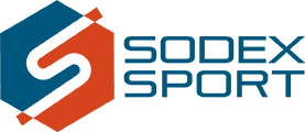 Sodex